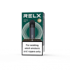 Relx Infinity Plus (Phantom)