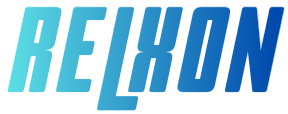 RELXON จำหน่ายอุปกรณ์ RELX