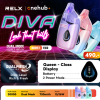 Relx Diva